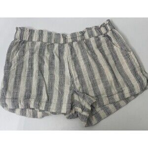 Rip Curl shorts Medium Womens Shorts